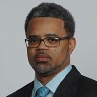 Damon Durrah
