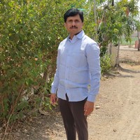 Vinod Kadam