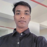 Amarnath Ellendula