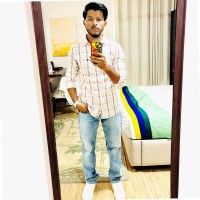 Anwaar Alam