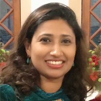 Delani Jayasinghe