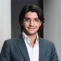 Giuseppe Fragale