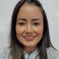 Denise Medeiros