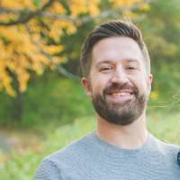 Michael Breen, Cfa, Cpa (Inactive)