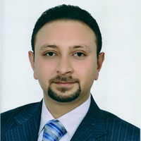 Mohammed Alhelaly