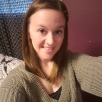 Jennifer Stoltey