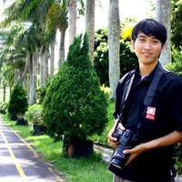 Randy Bramantyo