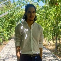 Hugo Santos
