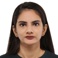 Baljeet Saini