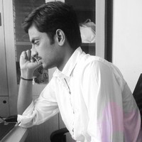 Ramkrishna Varma Datla