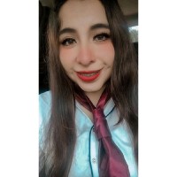 Ahtziri Ariadna Fuentes