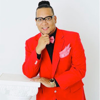 Steven Castro