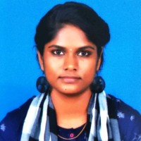 Sivaranjani Ramkumar