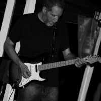 Gianluca Giacopello