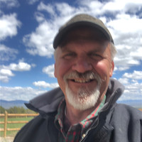 Randy Evans