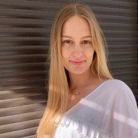 Alina Walna