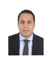 Ahmed Samir Yasin ,Cemi®,Cmvpi®.