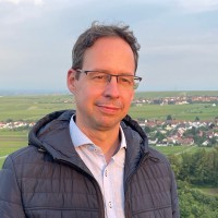 Carsten Brüggemeier