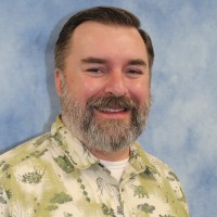 Gregory Hebert