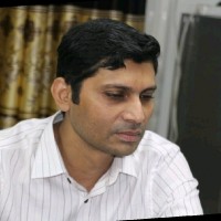 Dr. Shams Hoque