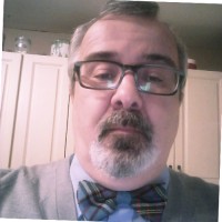 Brian Nash