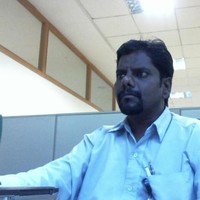 Venu Gopal