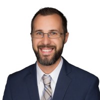 Richard McEachin, Esq.