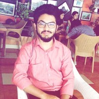 Vaibhav Bisht