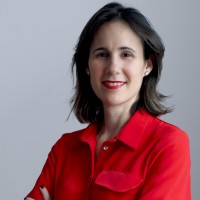 Saskia García Moreno