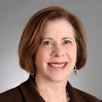 Susan Shargel