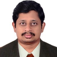 Praveen K