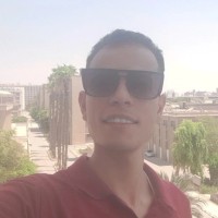 Basem Mohammad