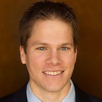 Jason von Holstein