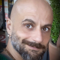 Cristiano Campobrin