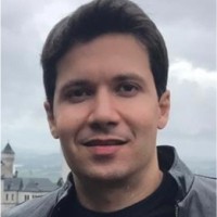 Felipe Prado