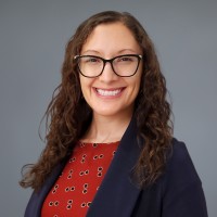 Selina Sepulveda, Mph