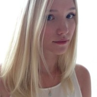 Sarah Schattmann