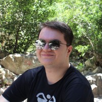 Bora Özdemir