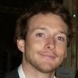 David Parish
