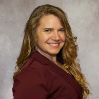 Tabitha Locke, P.E.