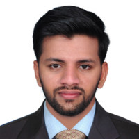 Thajul Arshad Ak