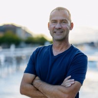 Christian Theinert