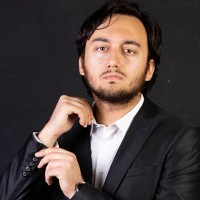 Samuele Esaltato