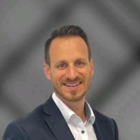 Alexander Geib
