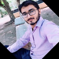 Bhavin Detroja