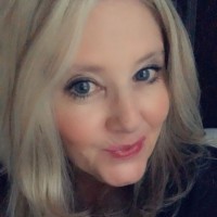 Joni Saunders