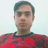 Anand Jha