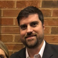 Brandon Bellew