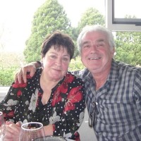 Judy And Tony Austin Potential Vendors 7 Victoria St Gumerach