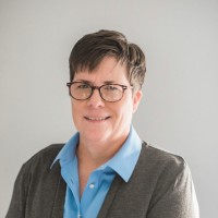 Sharon Hudak